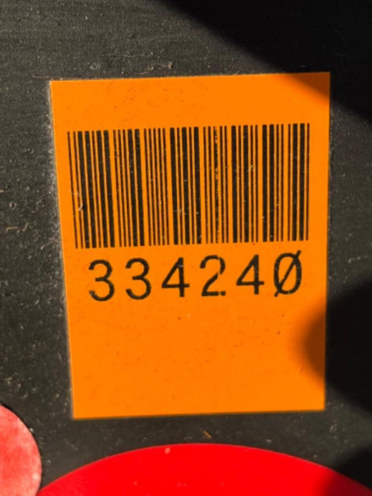 2023 LINCOLN ELECTRIC FLEXTEC 350X