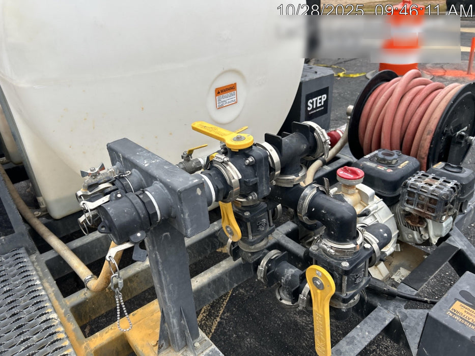 2023 SIMPSON SWT-52517