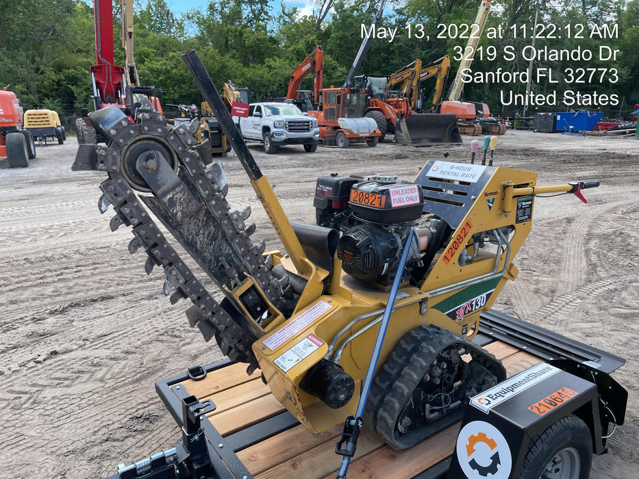 2022 BARRETO E4X6TBT