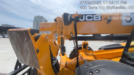 2022 JCB 512-56