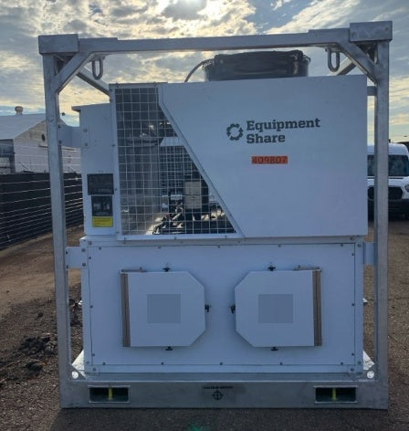 2024 SMARTECH SHCP47A-HS