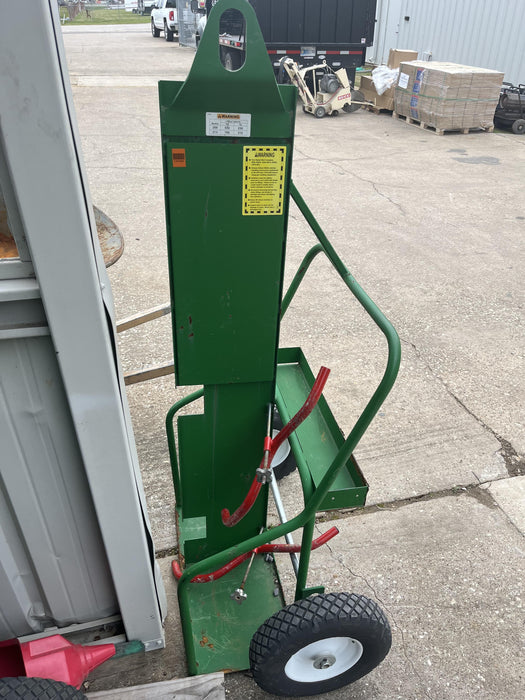 2021 SUMNER 213-16FB-LF