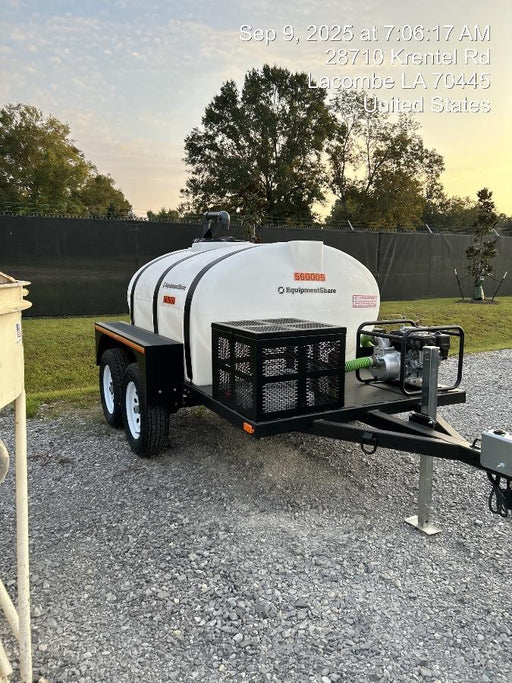 2025 MI-T-M MWT-0510-2MHD