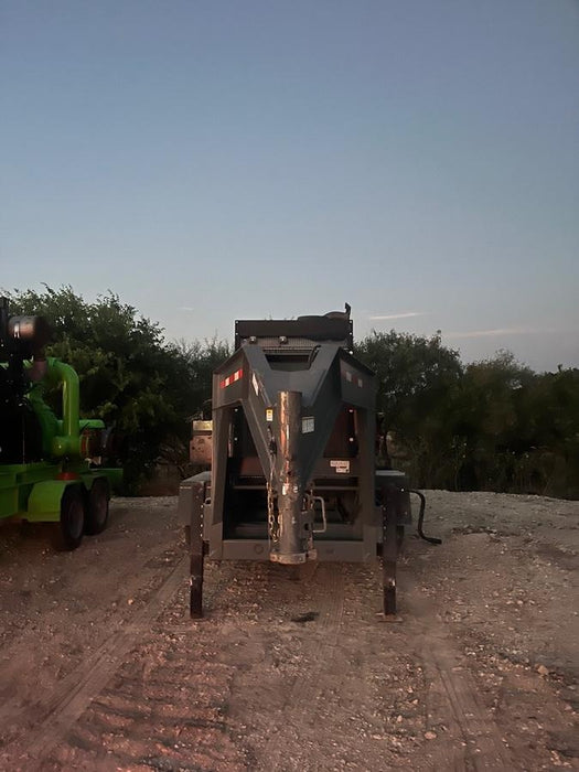 2023 PREMIER PUMP 8NHTH-RP-DC13