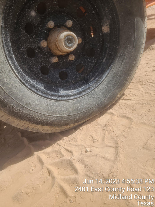 2021 PIONEER PP66S12L71-TD2.9L4