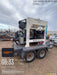 2023 ATLAS COPCO PAC H63 JD