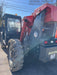2018 MANITOU MTA10055