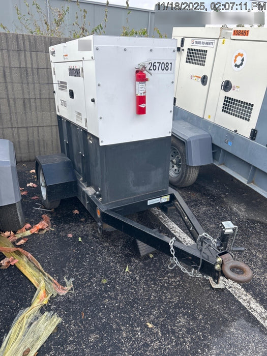 2022 SHINDAIWA DGK15FL