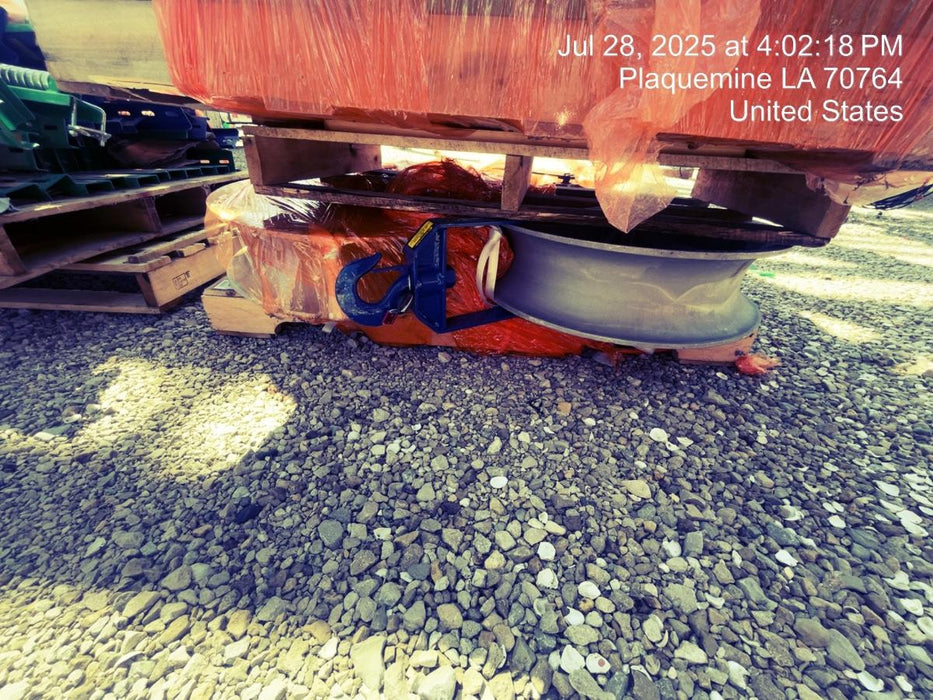 2021 CURRENT TOOLS 824