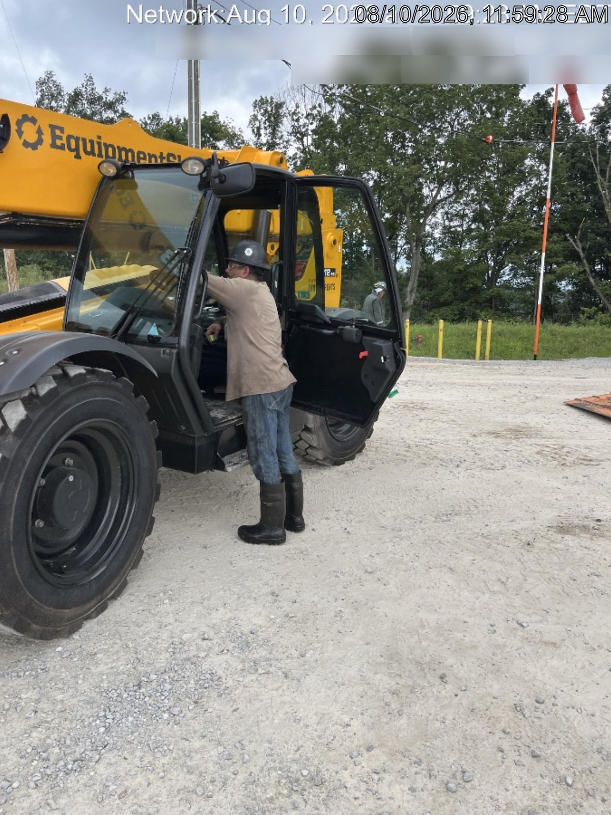 2025 JCB 512-56