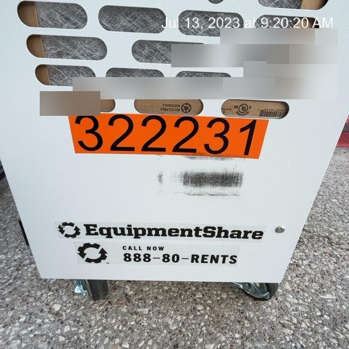 2023 KWIKOOL KPAC1411-2