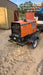 2021 Lincoln Electric Vantage 322 Vantage 322 Ready Pak 3 w/ Telematics & Decals, ORANGE (includes trailer, cable rack, fender light kit)