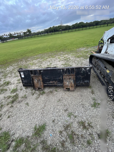 2023 MULTIQUIP WM90PH8