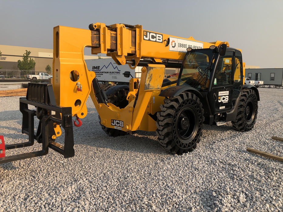 2020 JCB 510-56