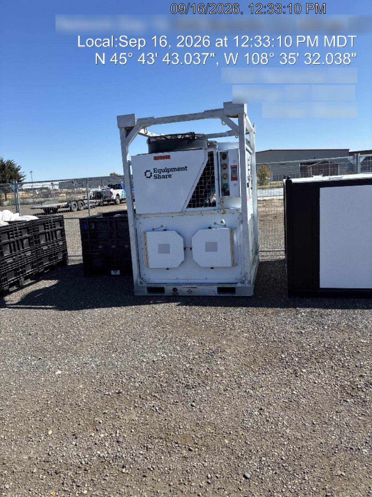 2024 SMARTECH SLIC12R-MSH
