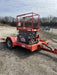 2020 DIAMOND C TRAILERS DSA-12T