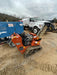 2023 DITCH WITCH C24XA