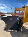 2023 STAR INDUSTRIES M-1820 - Self-Dump Hopper