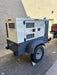 2023 ATLAS COPCO QAS45 CWK
