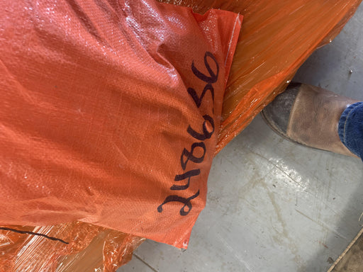 2021 LIND EQUIPMENT GST50