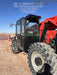2019 MANITOU MTA12042