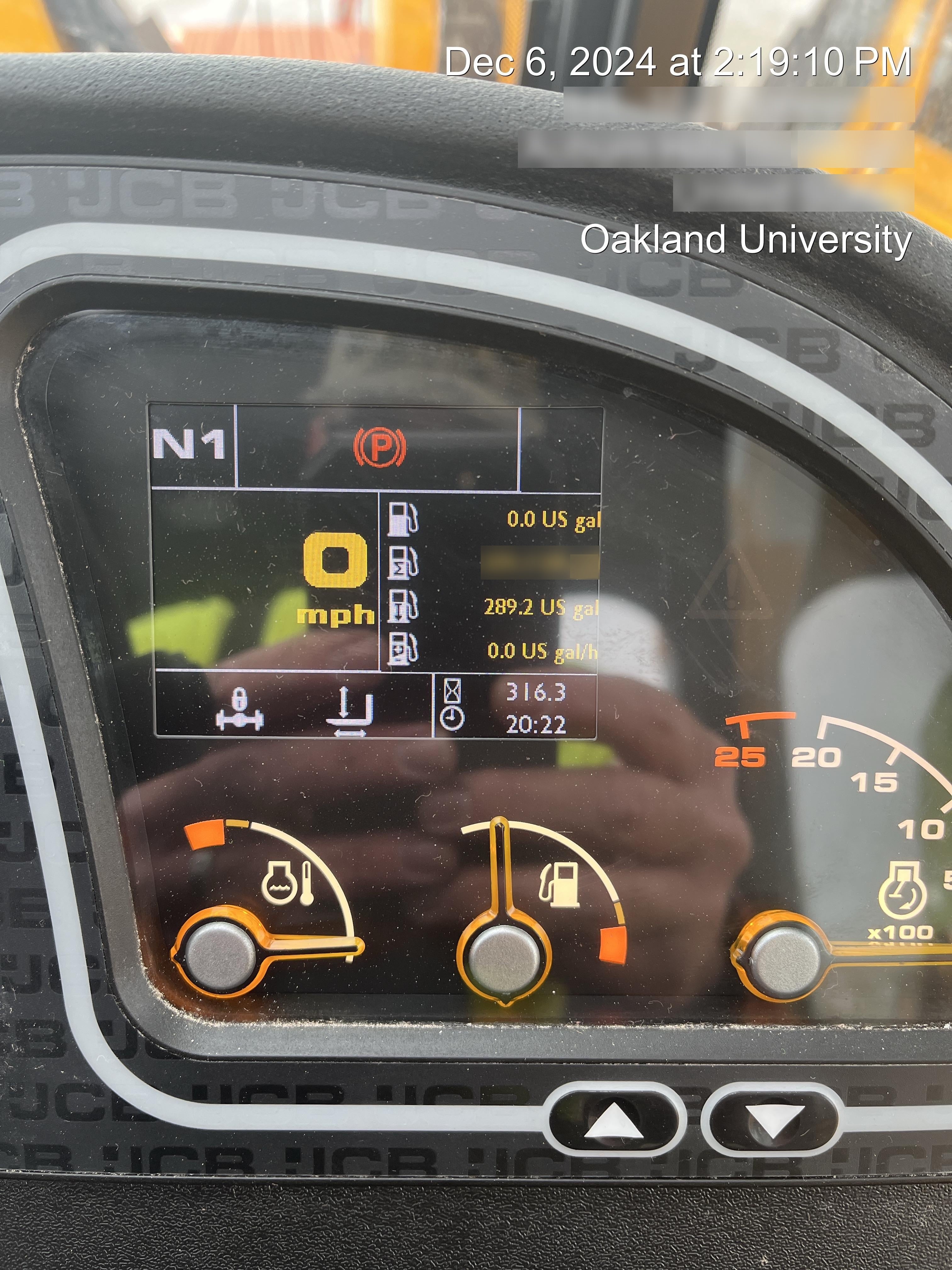 2024 JCB 510-56