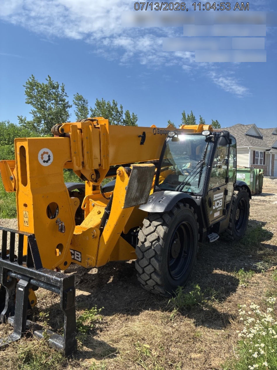 2024 JCB 510-56