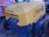 2022 ATLAS COPCO XAS188 CWK