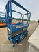 2017 Genie GS-1930 Genie 1930 Scissor Lift