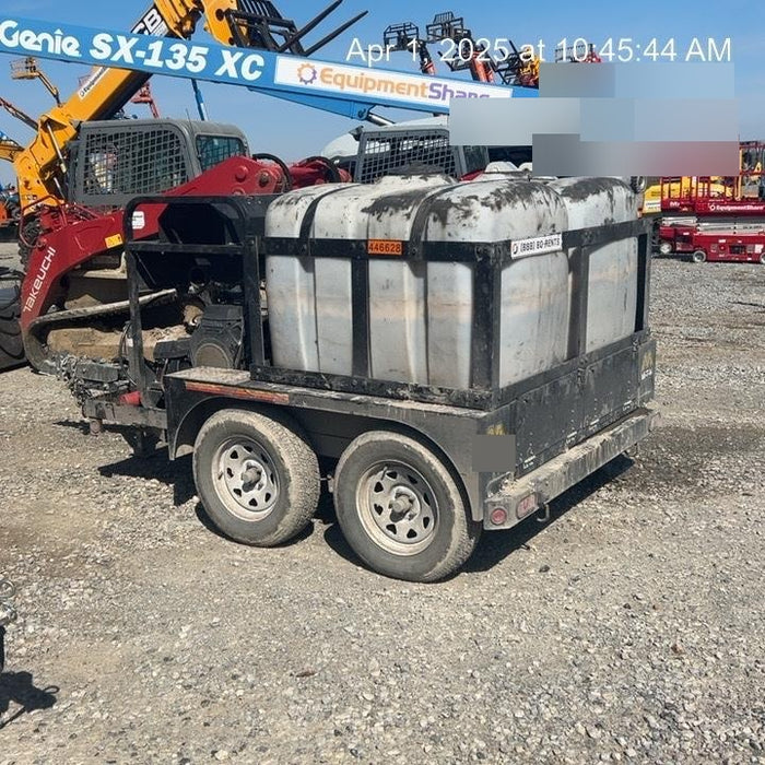 2024 MI-T-M HS-3505-1MGH-UR