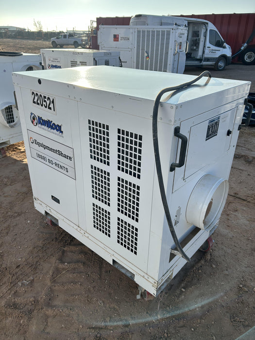 2022 KWIKOOL KPO5-21