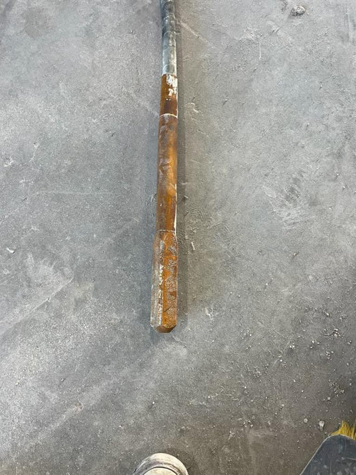 2022 WACKER NEUSON M2500