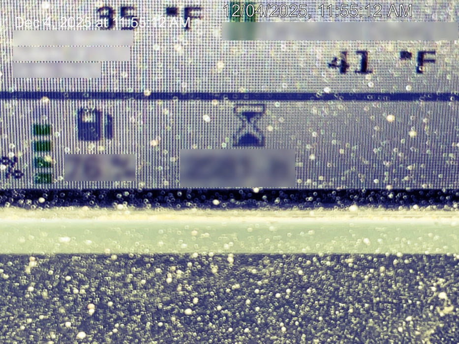 2020 ATLAS COPCO XATS 400 CW