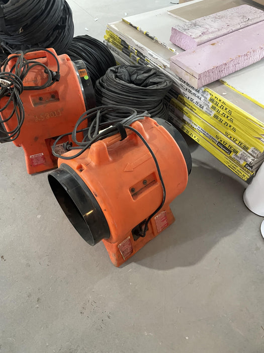 2022 ALLEGRO 9539-12