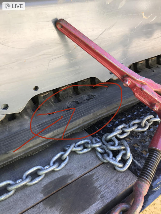 2019 Takeuchi TB260 Canopy, Standard Blade, Auxiliary hydraulics Manual QC, Hydraulic thumb, 12" ,18", 24" Bucket