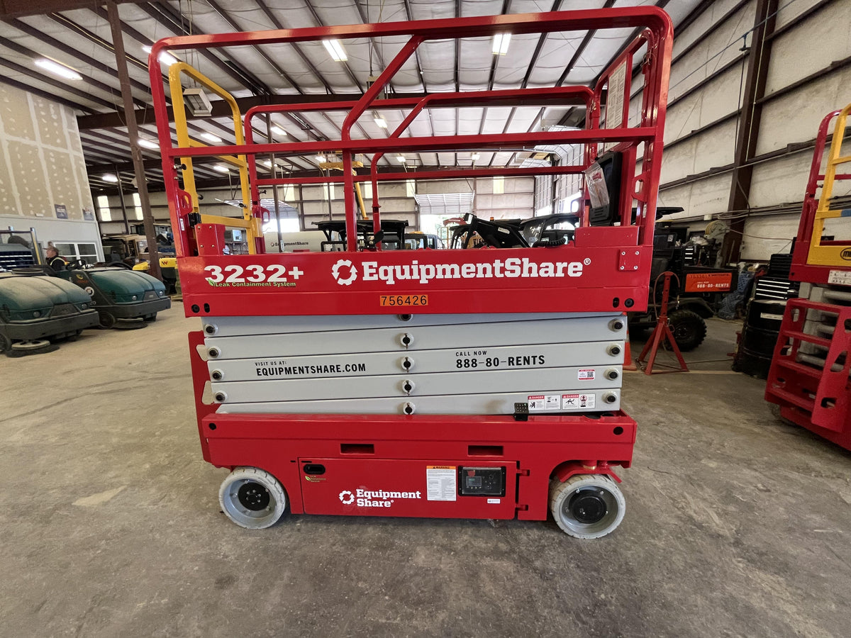 2026 MEC 3232+