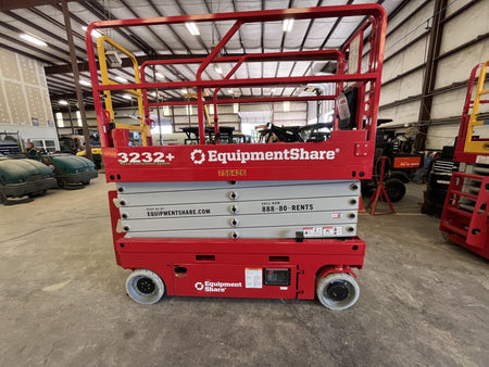 2026 MEC 3232+