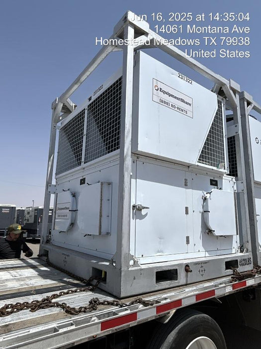 2024 SMARTECH SACP41A-HS