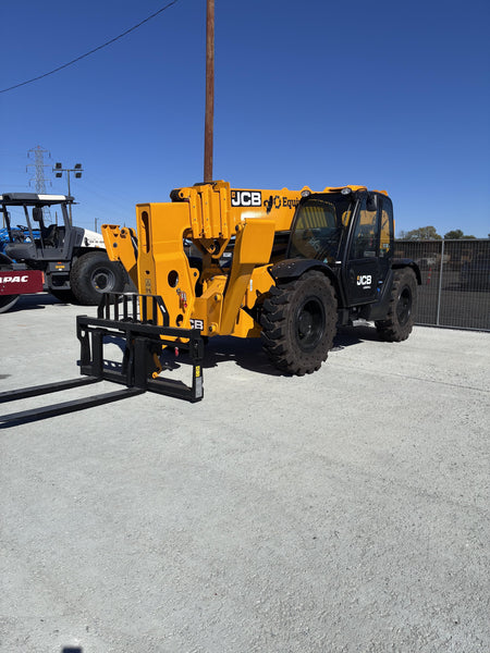 2026 JCB 512-56