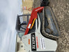 2020 Takeuchi TL12R2-R Canopy, Manual QC