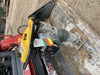2020 WACKER NEUSON BS60-4As