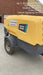 2020 ATLAS COPCO XAS188