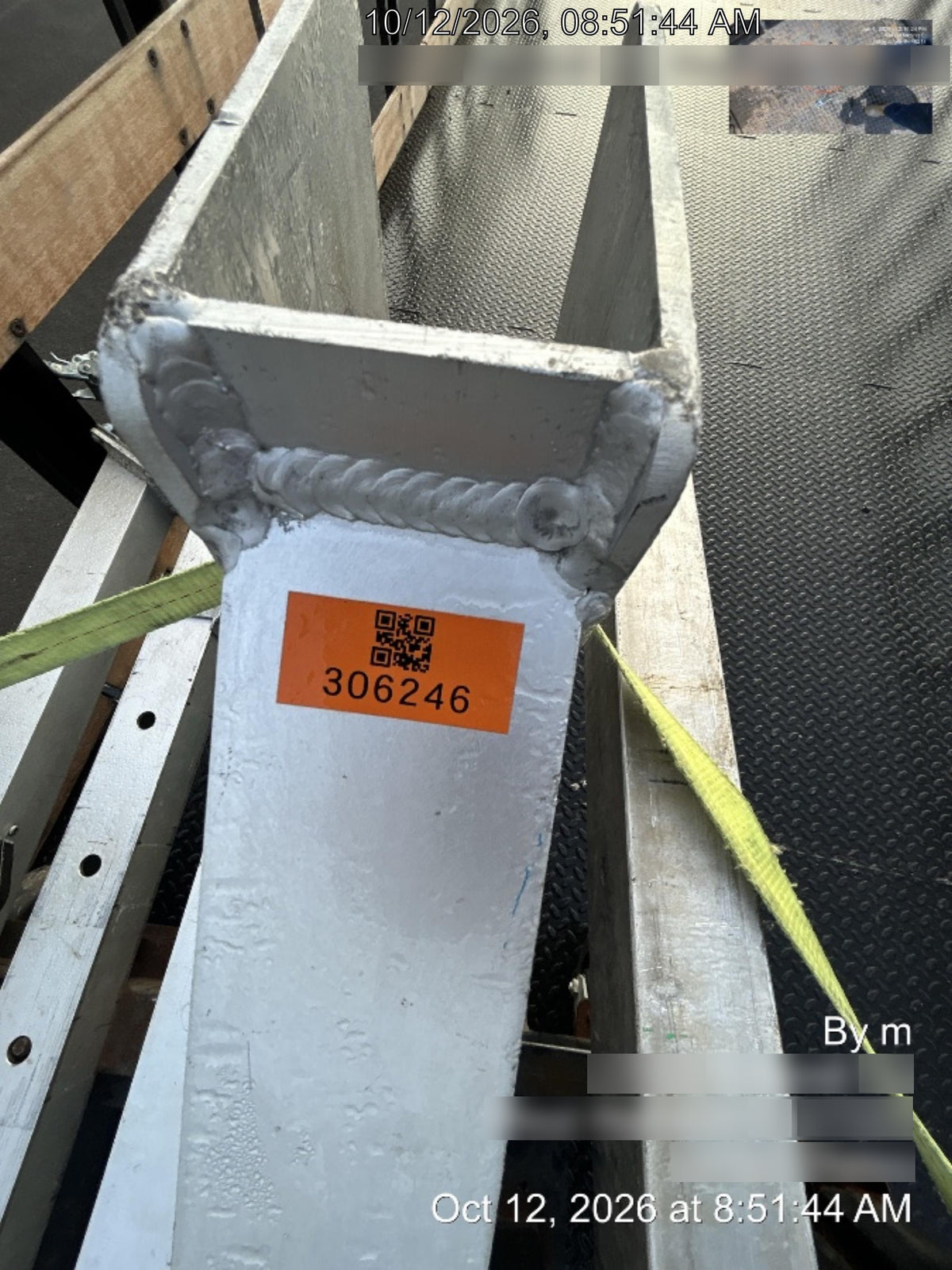 2023 SUMNER GH2T-10