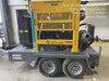 2022 ATLAS COPCO PAC H64 JD