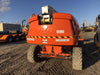 2020 JLG 660SJ