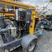 2022 ATLAS COPCO PAC F66 KD
