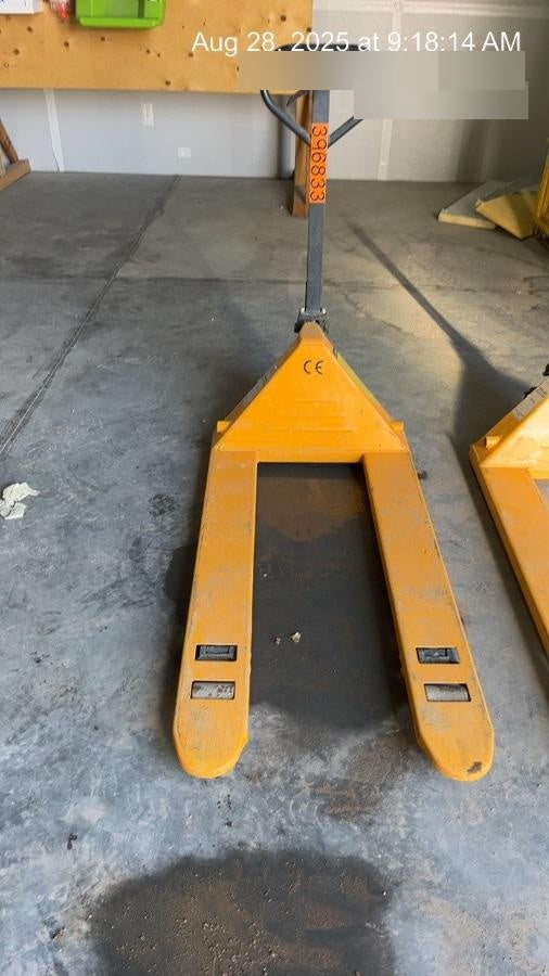 2024 HIT 20-PJ2748DN-1