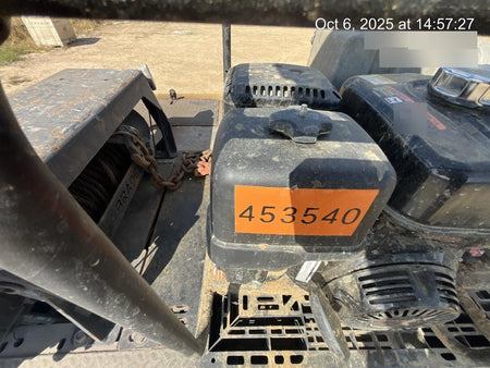 2024 MI-T-M WTP-T03-0MGH