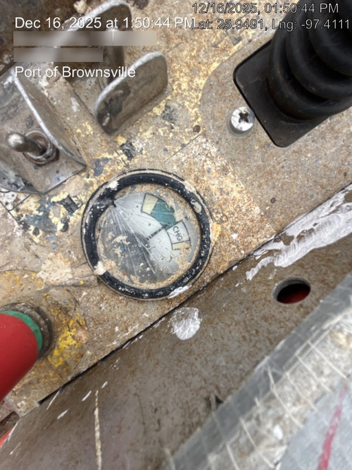 2018 SKYJACK SJIII-3219