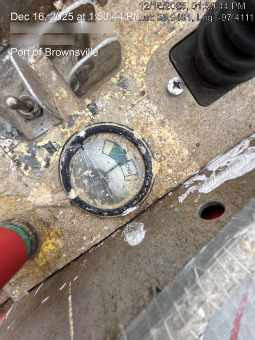 2018 SKYJACK SJIII-3219